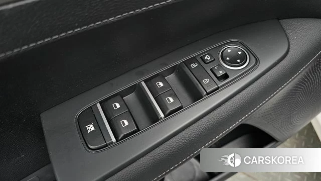 Kia Come New K3 id 3866251 из Кореи 9