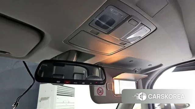 Kia The New Kia Ray id 3711746 из Кореи 9