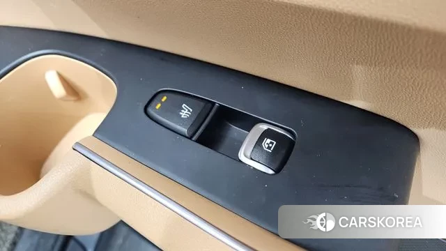 Kia Sorento 4th Generation id 3726883 из Кореи 9