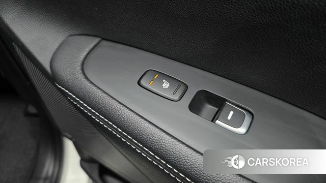 Kia The New Sorento id 3867346 из Кореи 9