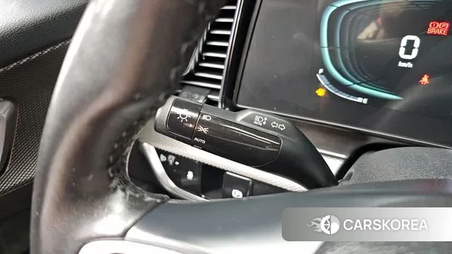 Kia Sportage 5th Generation id 3099686 из Кореи 9