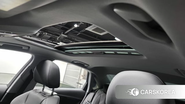 Audi A4 (B9) id 3917334 из Кореи 9