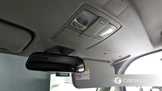 Kia The New Ray id 3053759 из Кореи 9