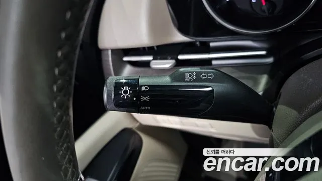 Kia Carnival 4th generation id 2686620 из Кореи 9