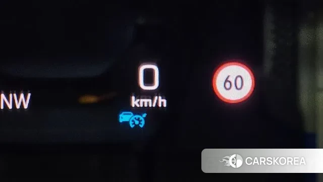 Mercedes-Benz E-Class W213 id 3187554 из Кореи 9