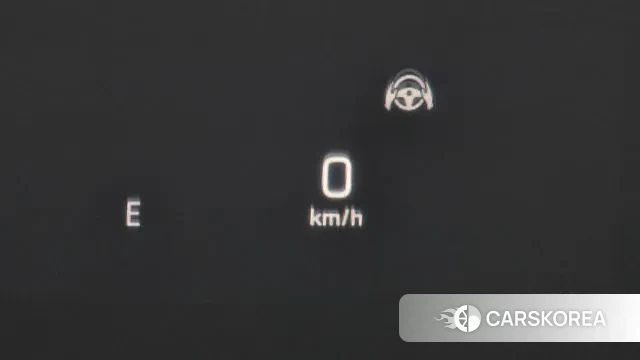 Mercedes-Benz E-Class W213 id 3308164 из Кореи 9