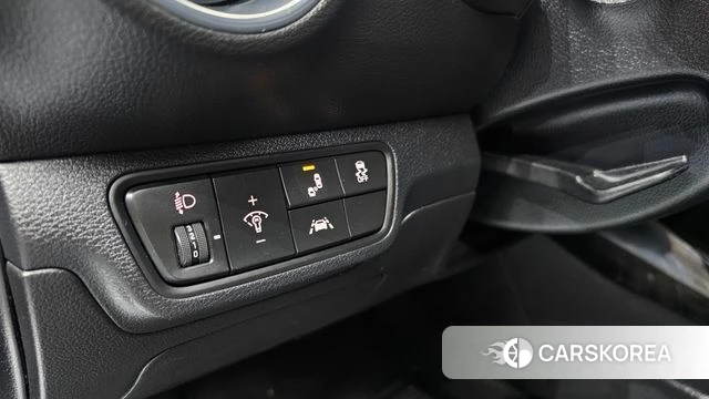 Kia Come New K3 id 4324857 из Кореи 9