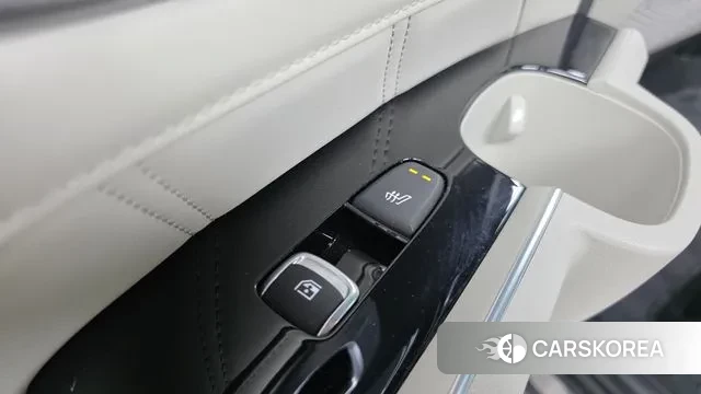 Kia Sorento 4th Generation id 3550610 из Кореи 9