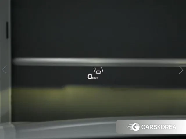 Audi A6 (C8) id 2976049 из Кореи 9