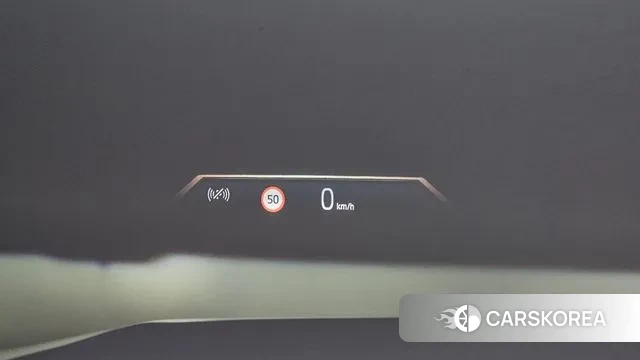 BMW 5 Series (G60) id 3517798 из Кореи 9