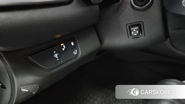 Genesis G70 id 3598945 из Кореи 9