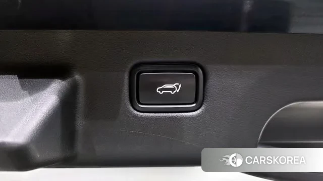 Kia EV6 id 3400000 из Кореи 9