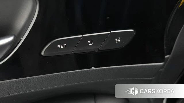 Kia Come New K3 id 4614979 из Кореи 9