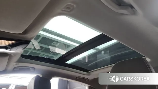 BMW 6 Series GT (G32) id 3412204 из Кореи 9