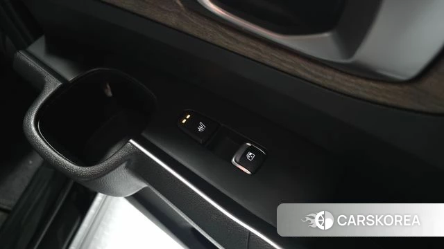 Kia Sorento 4th Generation id 3935679 из Кореи 9