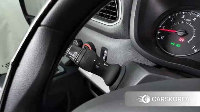 Renault Korea (Samsung) Master id 3611876 из Кореи 9