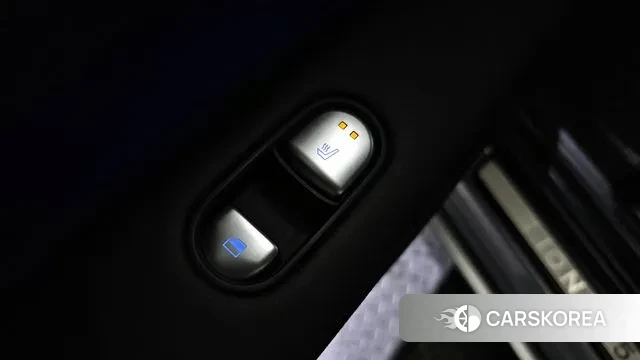 Hyundai Ionic 5 id 2998800 из Кореи 9