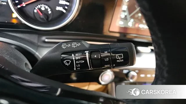 Kia Carnival 4th generation id 3487682 из Кореи 9