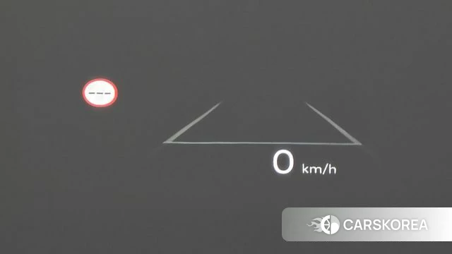 Hyundai Santa Fe (MX5) id 4292220 из Кореи 9