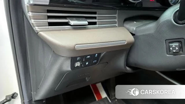 Hyundai The New Grandeur IG id 3598321 из Кореи 9