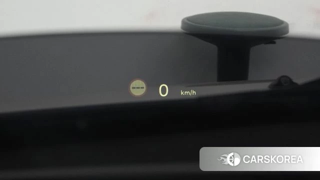 Mini Cooper S Convertible id 4316494 из Кореи 9