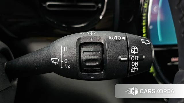 Mini Cooper id 4641192 из Кореи 9