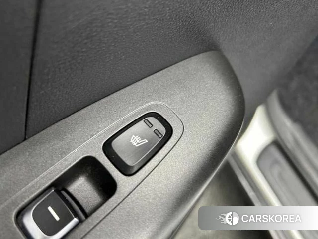 Kia Sportage 4th Generation id 3834970 из Кореи 9