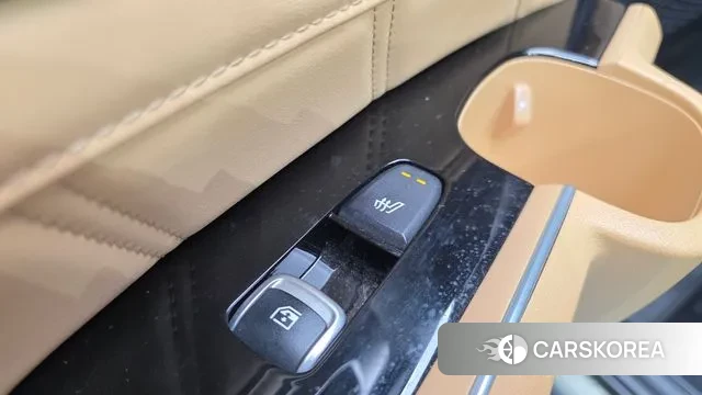 Kia Sorento 4th Generation id 3462769 из Кореи 9