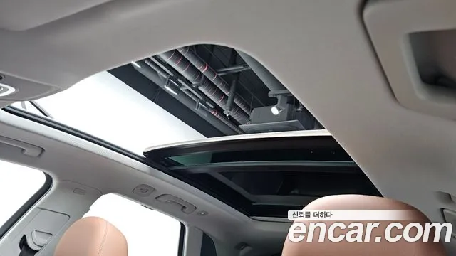 Audi Q5 (FY) id 2741915 из Кореи 9