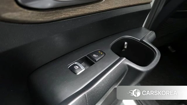 Kia Sorento 4th Generation id 3827662 из Кореи 9