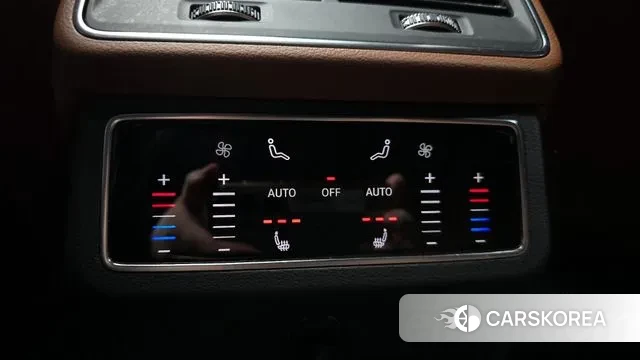 Audi A6 (C8) id 3676571 из Кореи 9