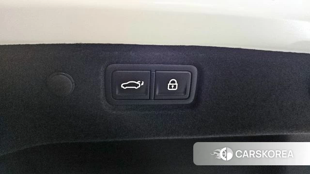 Kia The New K5 Hybrid 3rd generation id 3909341 из Кореи 9