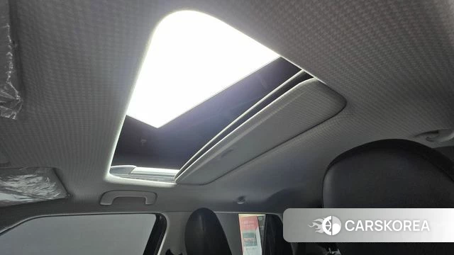 Hyundai Casper id 4248984 из Кореи 9