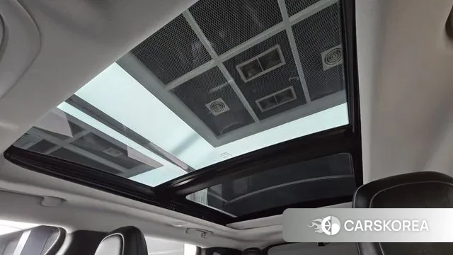 Jeep Cherokee (KL) id 3741929 из Кореи 9