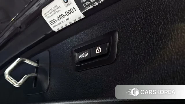 BMW 2 Series Active Tourer (F45) id 3459818 из Кореи 9