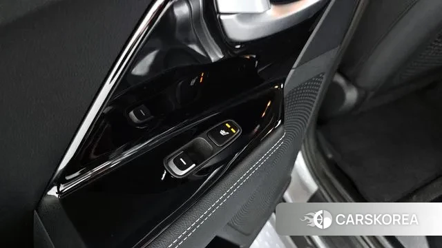 Kia Niro EV id 3616010 из Кореи 9