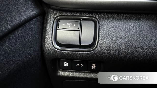 Kia K5 second generation id 4435887 из Кореи 9