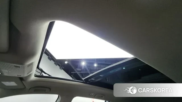 Volkswagen Atlas id 3436746 из Кореи 9