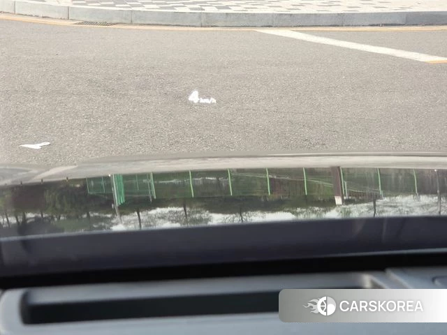 Hyundai Palisade id 4187563 из Кореи 9