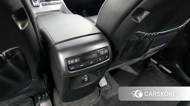 Hyundai Palisade id 4325394 из Кореи 9