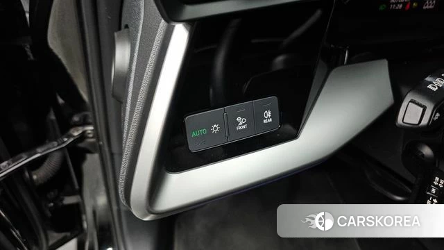 Audi A3 (8Y) id 4675970 из Кореи 9