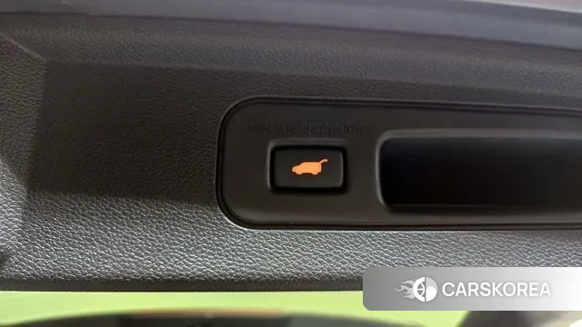 Honda Odyssey id 3735247 из Кореи 9