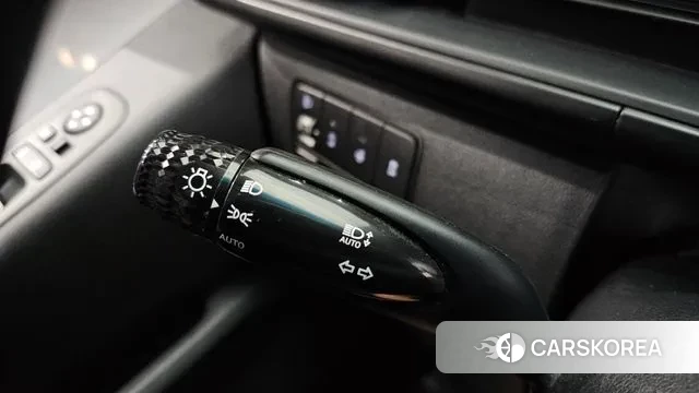 Hyundai Staria id 3043355 из Кореи 9