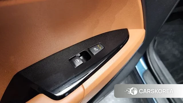 Kia Sportage 5th Generation Hybrid id 3555989 из Кореи 9