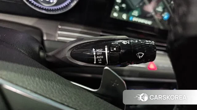 Hyundai The New Grandeur IG id 3306524 из Кореи 9