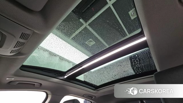 BMW 3 Series GT (F34) id 3808090 из Кореи 9