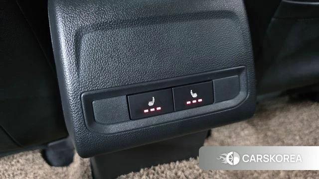 Volkswagen 7th Generation of Jetta id 3871933 из Кореи 9