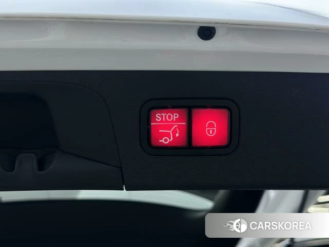 Mercedes-Benz GLC id 4259185 из Китая 9