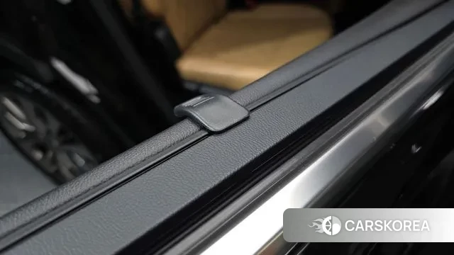 Kia Sorento 4th Generation id 3735986 из Кореи 9