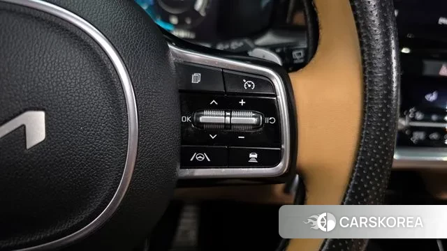 Kia Sorento 4th Generation id 3513027 из Кореи 9